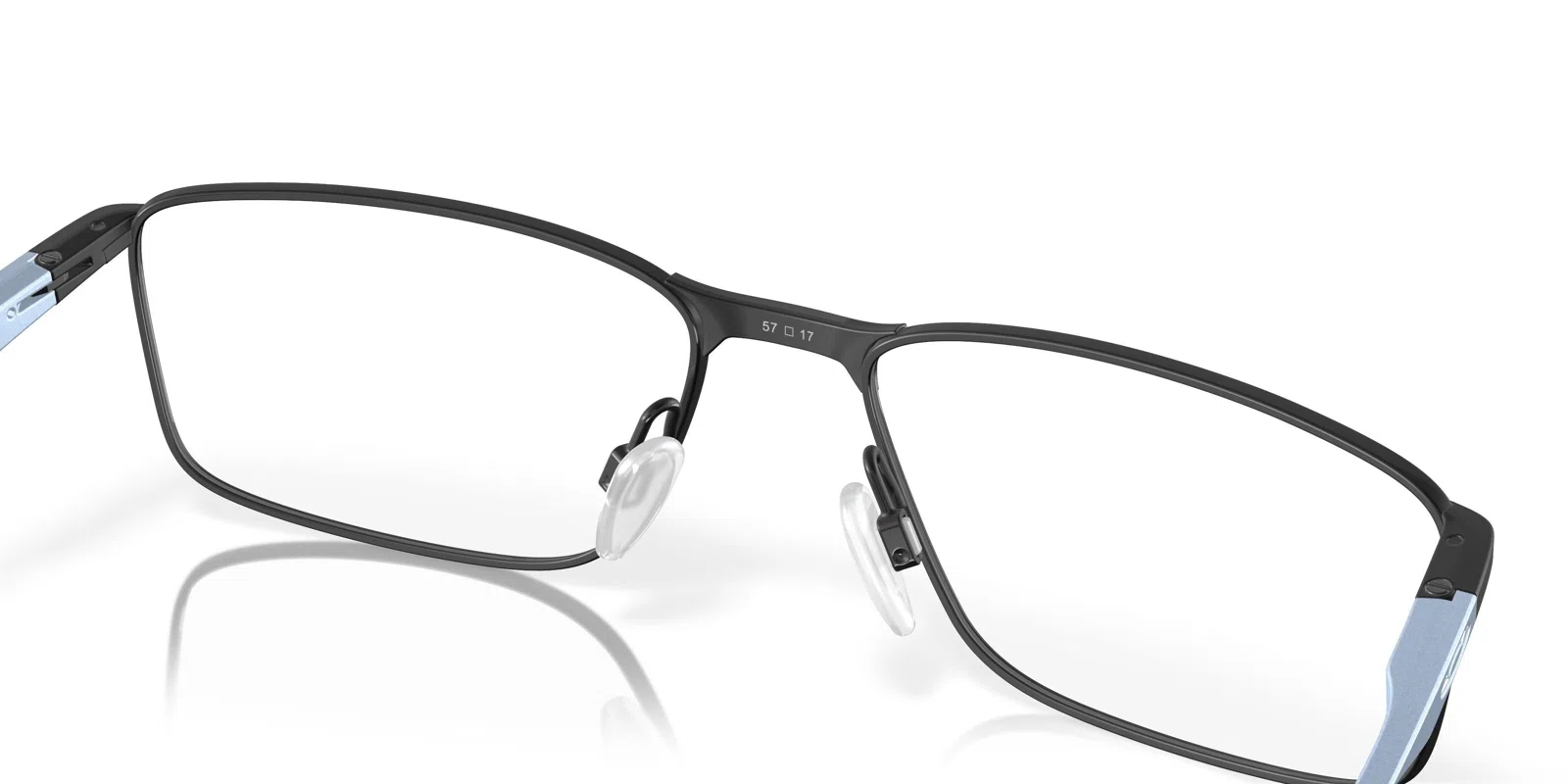 Oakley Socket 5.0 3217 Eyeglasses - view 88